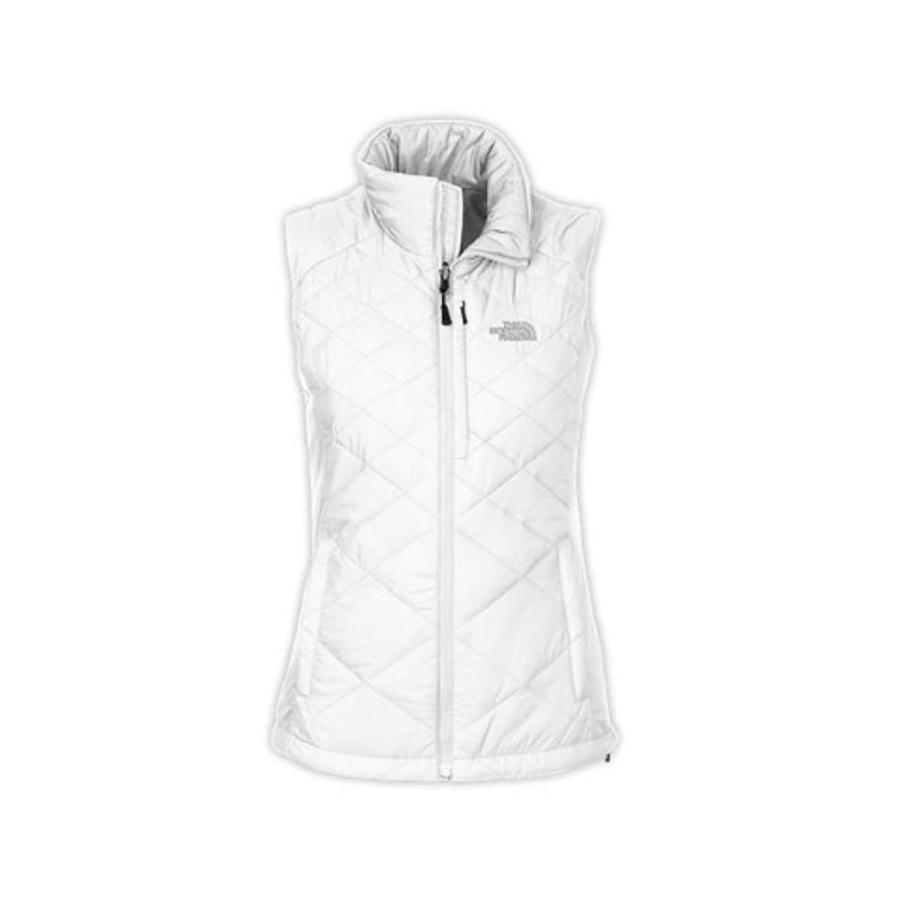 The North Face Red Blaze Vest - Womens Size Large